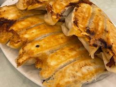 -品味居·首店·大连鲜活海鲜大连菜(东港店)