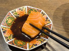 -蝉一日本料理(高新区店)
