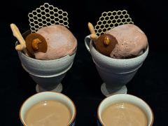 -图味美小黄鱼·景德菜(浙江路店)