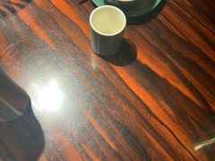 -粤·向群饭店(麓景路店)