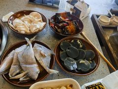 -华丰火锅(双林北横路店)