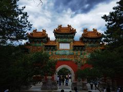 -普陀宗乘之庙
