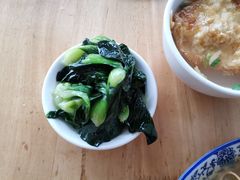 -裕兴记·三虾面(西北街总店)
