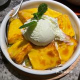 性价比超高的宝藏餐厅-新白鹿