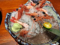 -白石的深夜食堂(万达店)