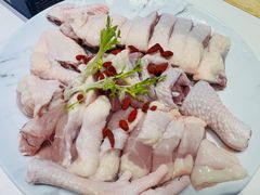-太琼糟粕醋·海南酸汤火锅(亚龙湾店)