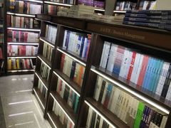 -新华书店(新街口旗舰店)