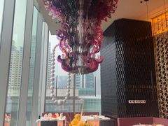 -莉莉海堂HAITANG·烤鸭(国贸商城店)