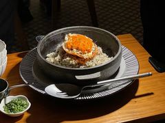 -Wolfgang’s Steakhouse 沃夫冈牛排馆(上海白玉兰广场店)