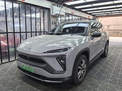 -天猫养车贴膜轻改·蓝电(优匹康桥东路店)