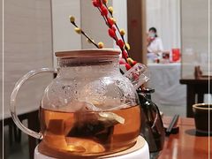 -七色云蔬食(喜邻里店)