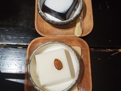 -小明同学(三里屯店)