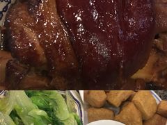 -沈厅酒家(周庄店)