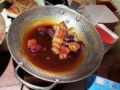 -潞州宴(清华店)