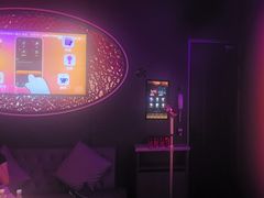 -星聚会KTV(苏州信投大厦店)