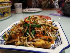 -吉祥春饼·烤鸭(国贸店)