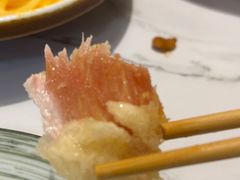 -老昌春饼(学府凯德店)