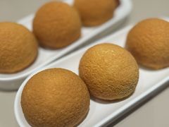 -蔡澜点心·粤菜(万菱汇店)