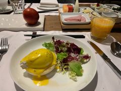 -北京三里屯CHAO酒店