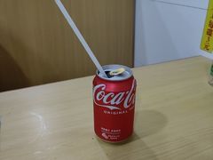 -酸辣粉(氹仔店)