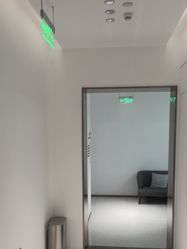 -Dr.U博士医疗美容医院