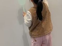 -奇尔思青少儿·语言·艺术·演讲(顾戴路店)