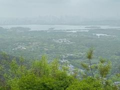 -北高峰