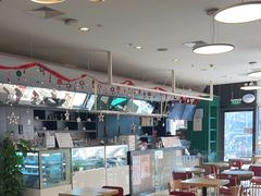 -织荆鸟咖啡(首开福茂店)