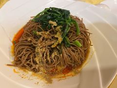 -西安烤鸭店(369烤鸭王店)
