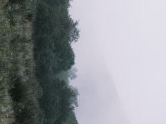 -石棉县孟获城