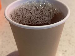 -食之六七·面(朝阳大悦城店)