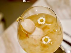 芭蕾课-théATRE 茶聚场(王府中環店)