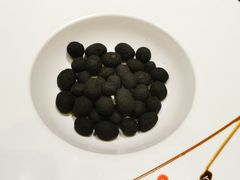 -琼菜王(南海店)