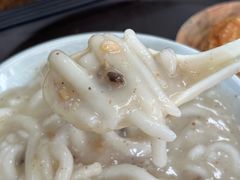 -老西关濑粉(文明路店)