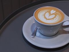 -NokNok Coffee(宽窄巷子店)