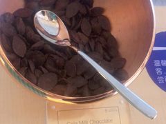 -歌斐颂巧克力小镇