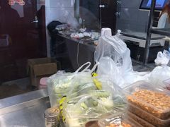 -徐一杆挂炉烤鸭(荣巷店)
