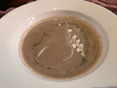 -ZHAO赵·牛扒坊(万象城店)