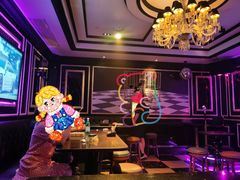 -纯K(打浦桥店)