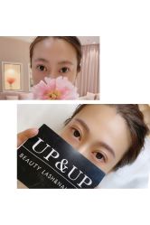 -UP&UP·半永久眉毛眼线机器野生眉