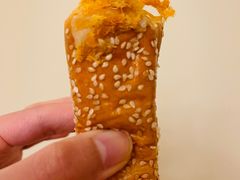 -闻酥园(大慈寺店)