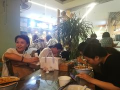 -八十八粉儿(尚都店)