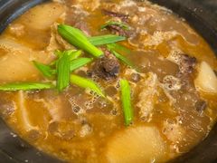 -品粤居港式打边炉·广式烧腊(西安路福佳新天地店)