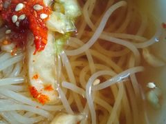-真空冷面王(武功街店)