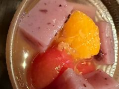 -三川·十酒Izakaya(南昌路店)