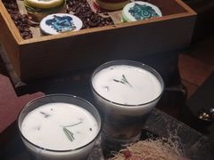 -永隆圣马可国际家居广场(江东中路店)