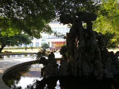 -御景酒店