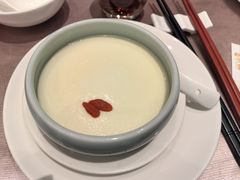 -金汇酒楼(中山东区店)