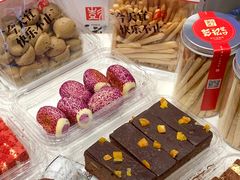 -万达广场(南昌红谷滩店)