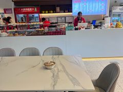 -兰州马子禄牛肉面(文景公园店)